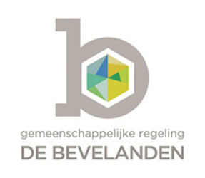 Gemeenschappelijke Regeling de Bevelanden